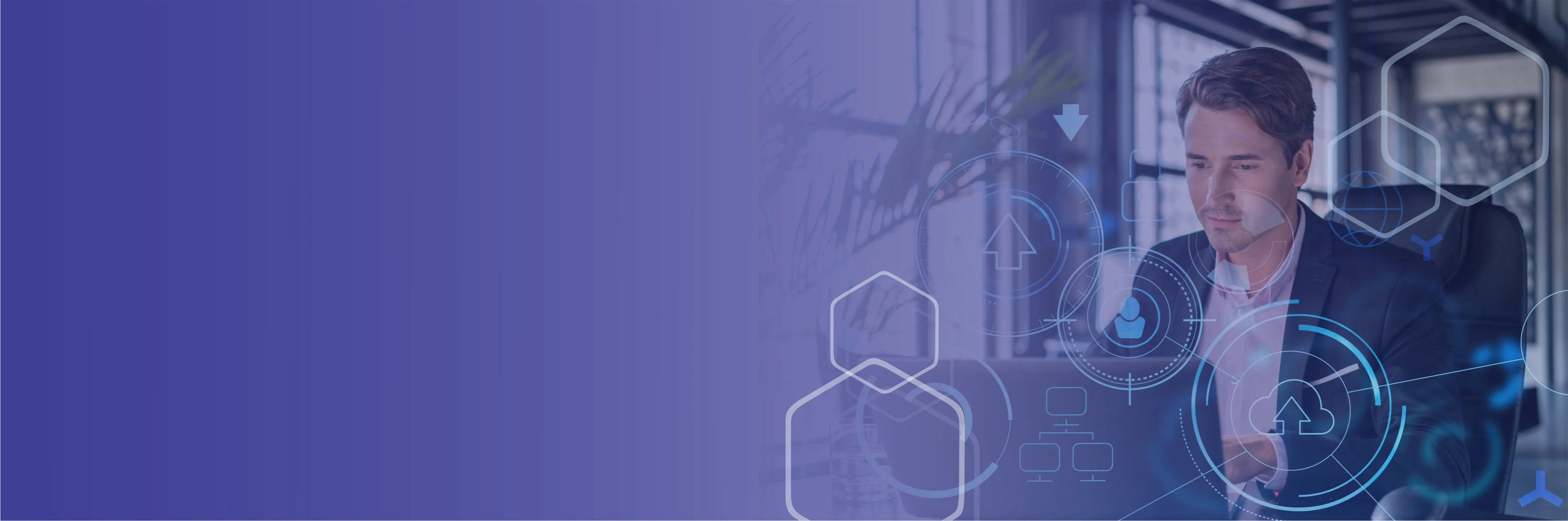 UI path conversion to RPA