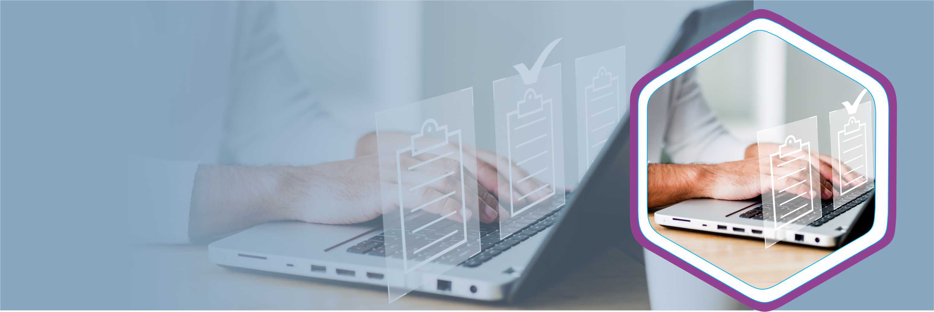 Appian Process HQ for process intelligence and continuous business improvement