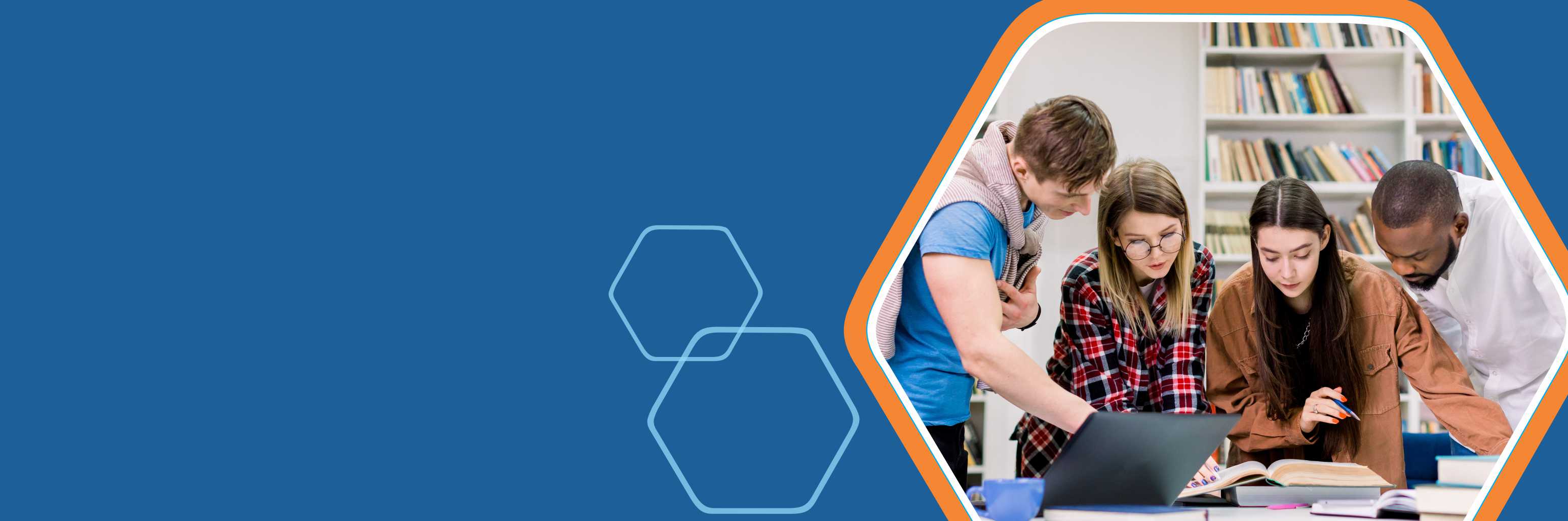 Appian Case Management for public sector transformation and government efficiency.