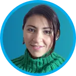 Rasha Abdelhamid