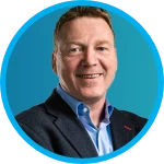 Tim Wilderspin