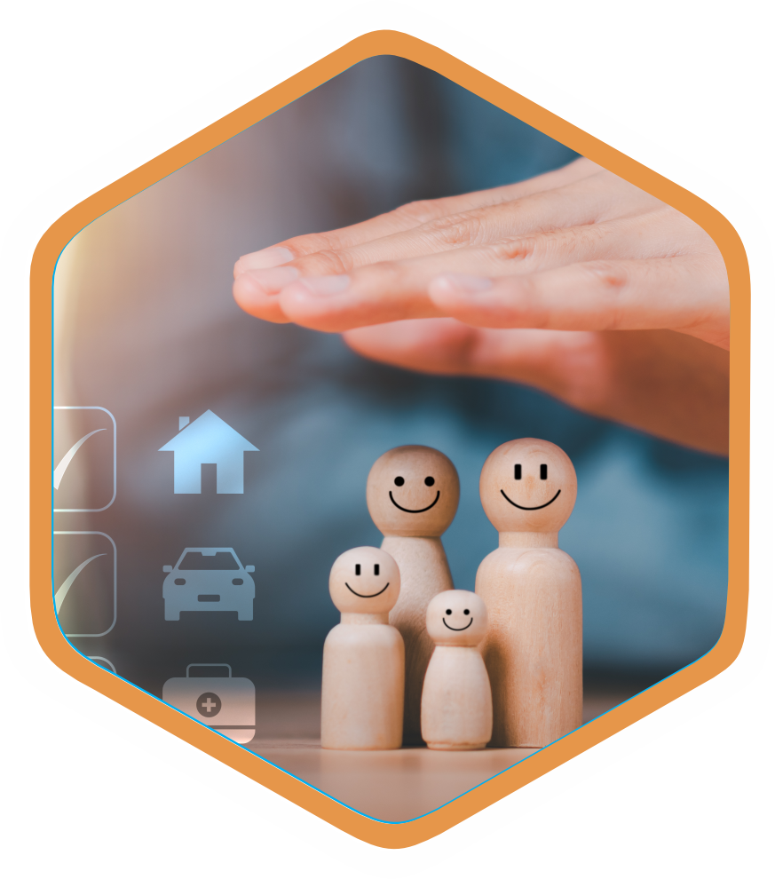 Insurance Services