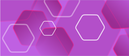 IGT Solutions acquires Yexle