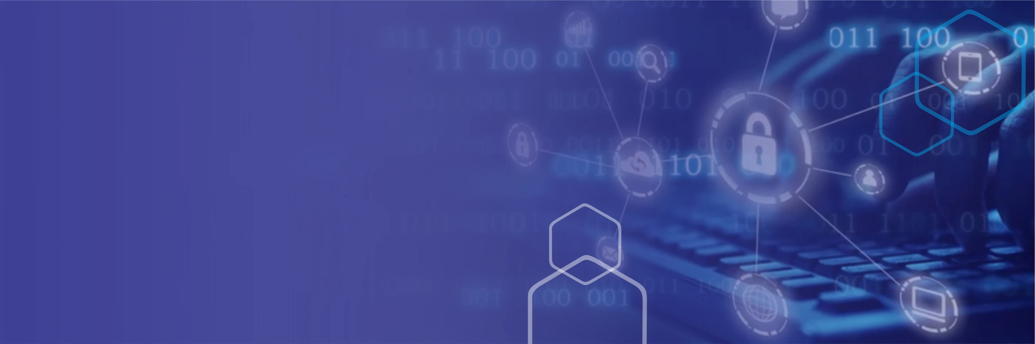 Appian automation for financial crime detection, AML, and fraud prevention.