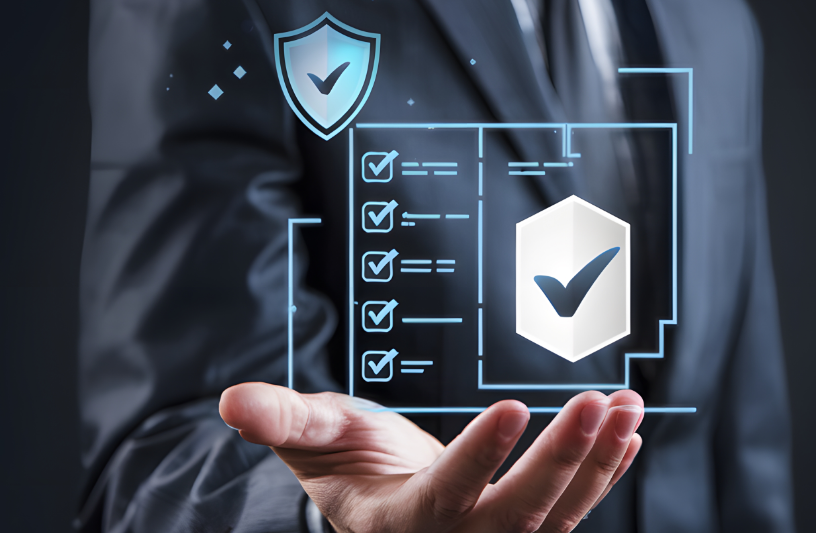 Digivault platform for secure Appian credential and identity management