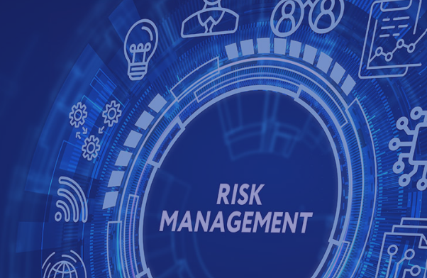 AI Powered Risk Assessment
