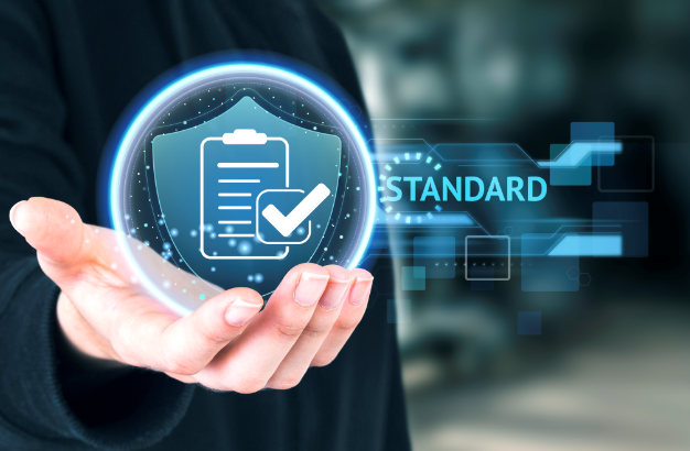 AI in GRC solutions with Appian for governance, risk, and compliance automation.