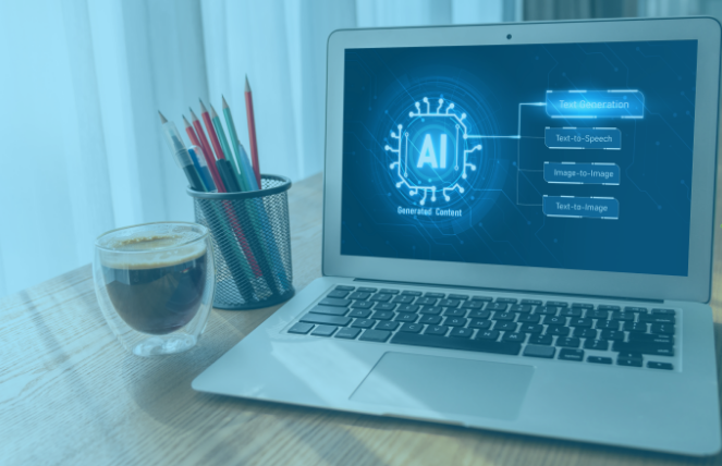 Generative AI
