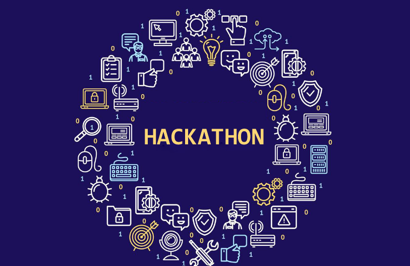 Innovating with Appian: Hackathon