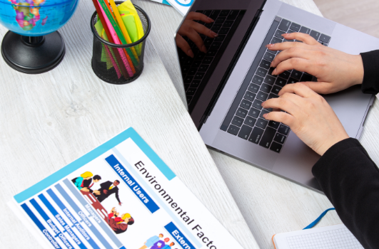 Hyper-Automation with Appian
