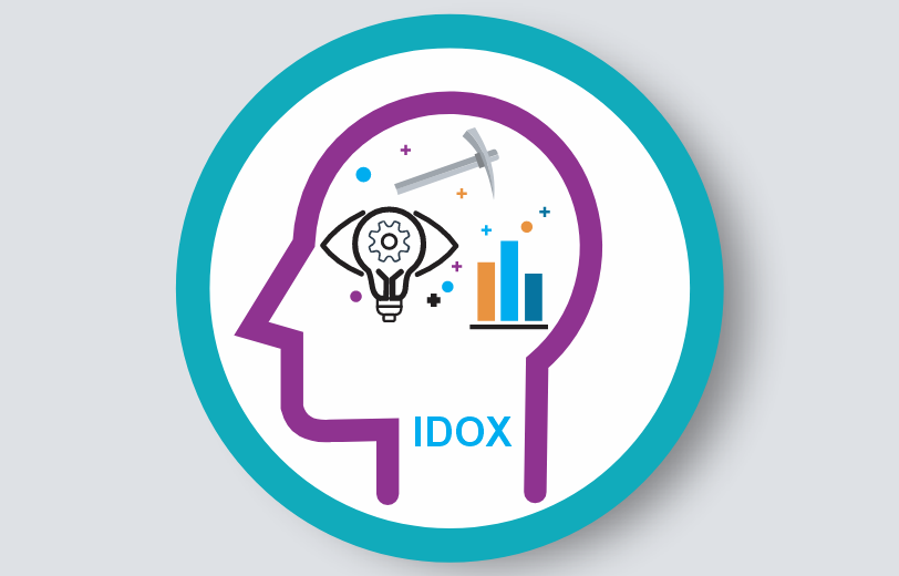 Insights Driven Operation Transformation