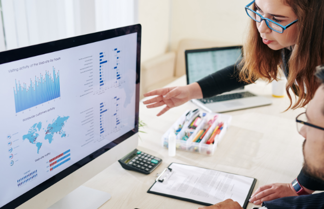 Migrate to Appian