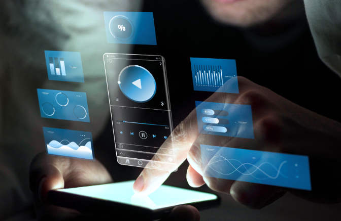 Process Intelligence | Appian Process HQ | Continuous Improvement