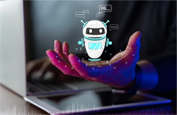 UI path conversion to appian RPA  