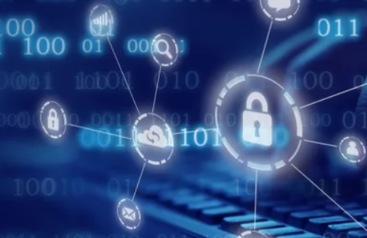 Suspicious Transaction Reporting
