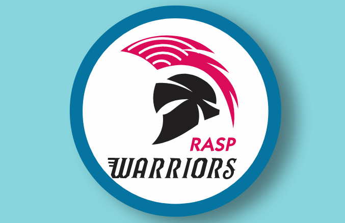 AI-Powered Warehouse Safety System with Appian Low-Code